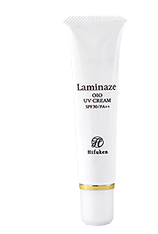 ラミナーゼ OIO UVクリーム
